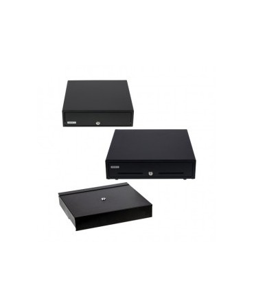 29101.103-0905 Anker mounting frame set