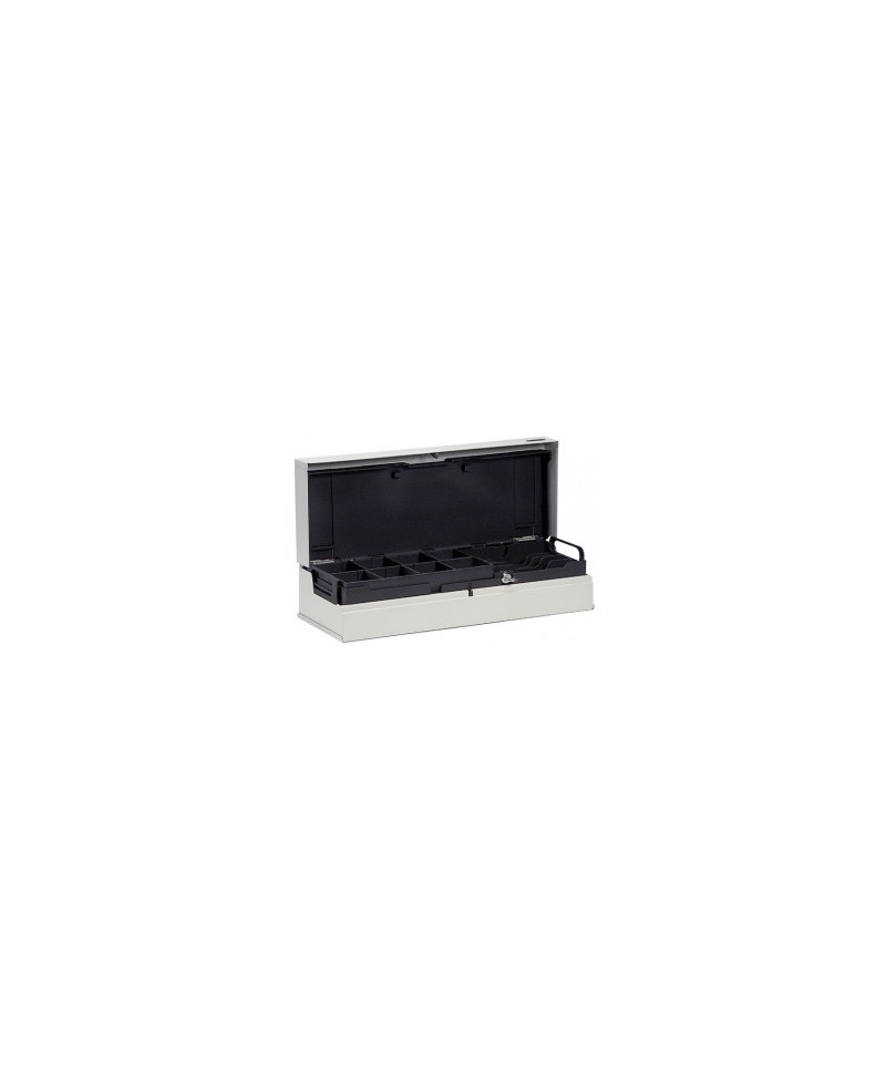 56100.050-0100 Anker note holder
