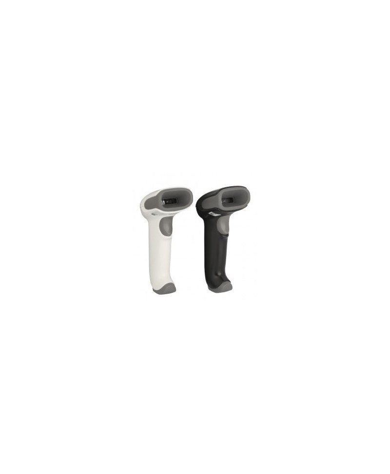 1472G1D-2USB-5-A-R Honeywell Voyager Extreme Performance 1472g, cypress chip, BT, 1D, BT, Kit (USB), nero 1472G1D-2USB-5-A-R Honeywell Voyager Extreme Performance 1472g, cypress chip, BT, 1D, BT, Kit (USB), nero