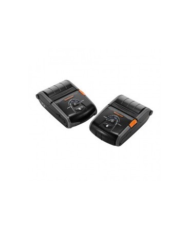 PVH-R200P1 Bixolon vehicle holder