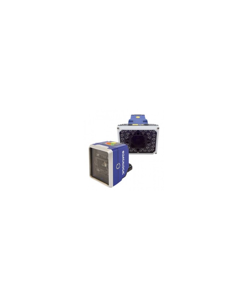 937900004 Datalogic Matrix 220 937900004 Datalogic Matrix 220