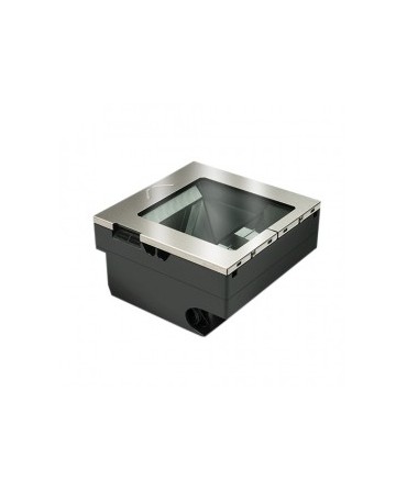 90ACC0358 Datalogic power supply