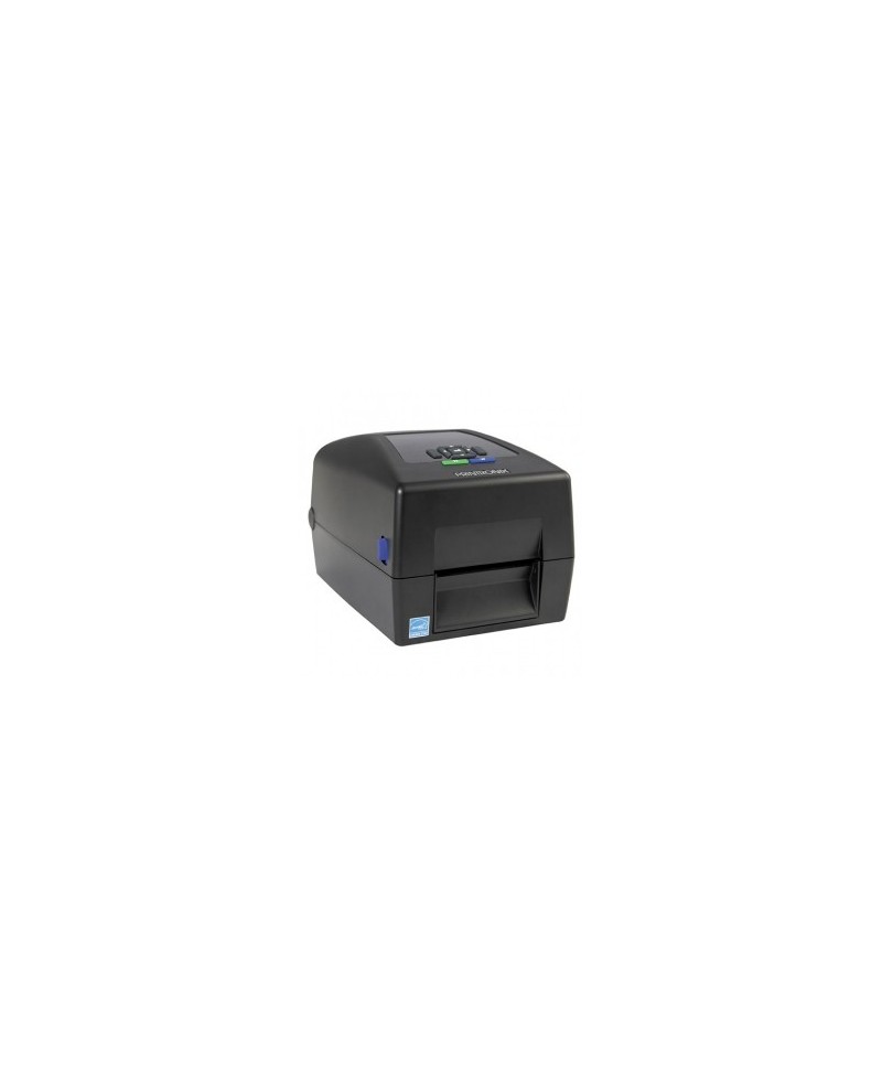 T820-210-0 Printronix T820, 8 punti /mm (203dpi), USB, RS232, Ethernet, WLAN T820-210-0 Printronix T820, 8 punti /mm (203dpi), USB, RS232, Ethernet, WLAN