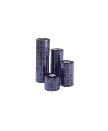 P140163-001 TSC, thermal transfer ribbon, wax/resin, 110mm, 2 rolls/box