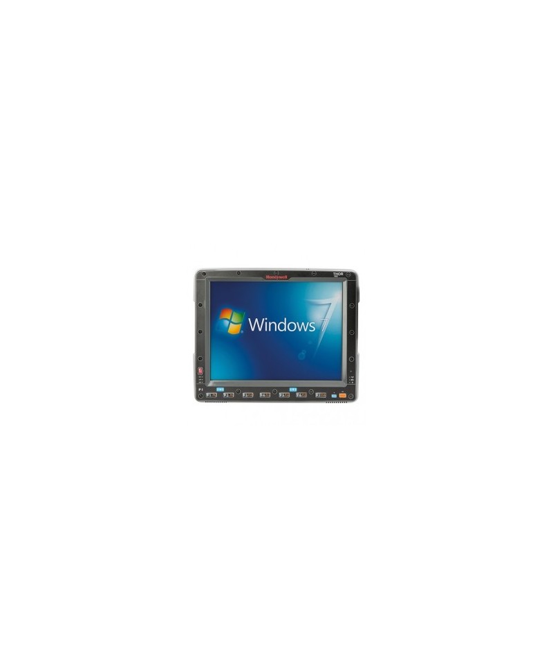 VM3W2F2A1AET1EA1 Honeywell Thor VM3, USV, Defroster, USB, RS232, BT, WLAN, GPS, Win. 10, Ambiente di congelamento VM3W2F2A1AET1EA1 Honeywell Thor VM3, USV, Defroster, USB, RS232, BT, WLAN, GPS, Win. 10, Ambiente di congelamento