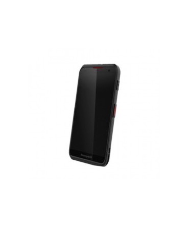 EDA52-QBC-3 Honeywell battery charger, 4 slots
