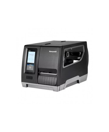 PM45CA1000000200 Honeywell PM45C, 8 punti /mm (203dpi), Disp., USB, RS232, Ethernet