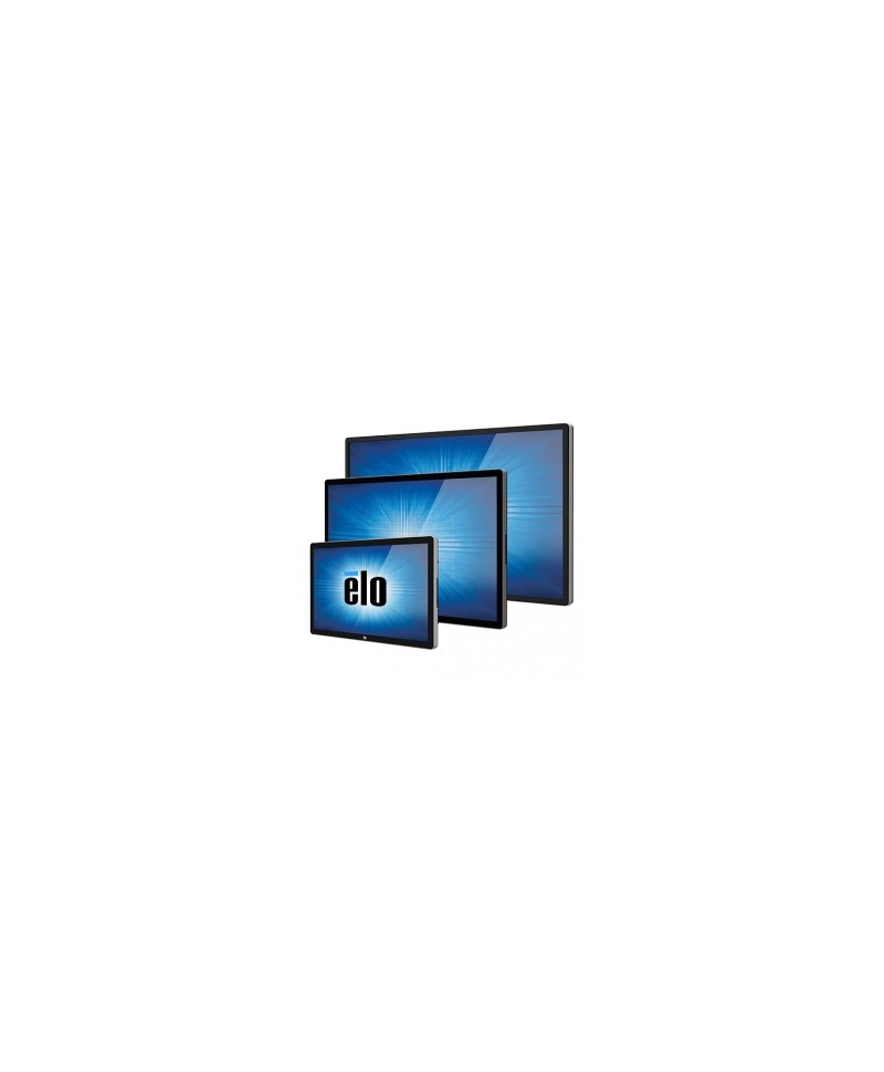 E335345 E335345