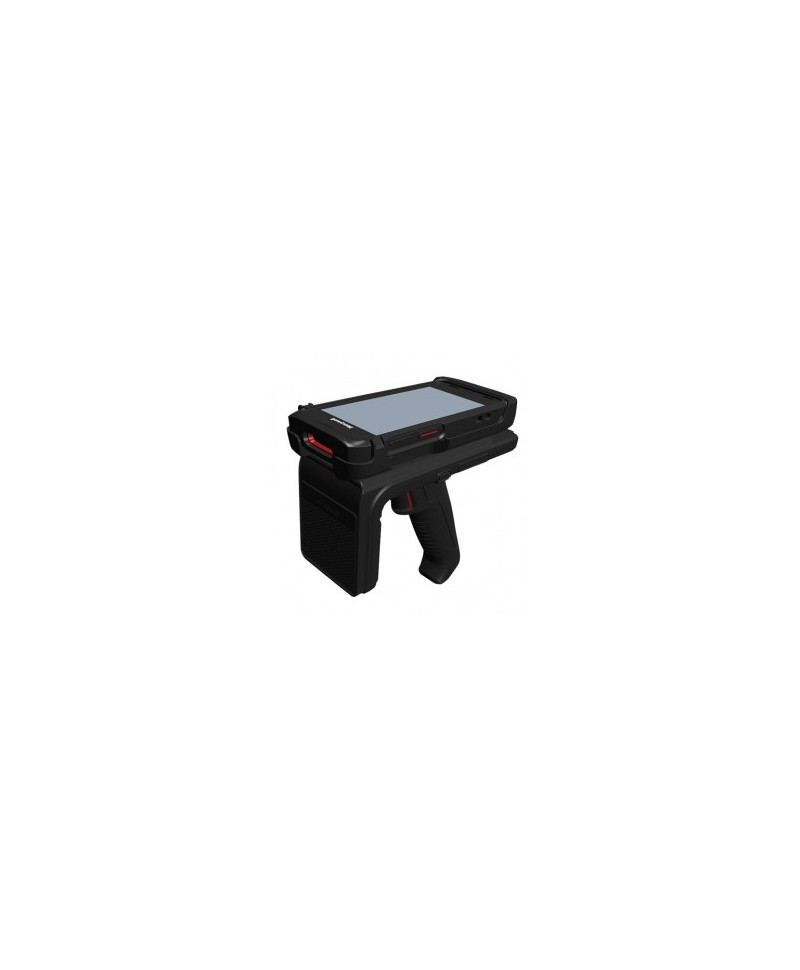 IH40-ADP-SLV Honeywell IH40 Adapter Sleeve IH40-ADP-SLV Honeywell IH40 Adapter Sleeve