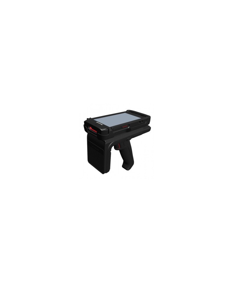 IH40-ADP-SLV Honeywell IH40 Adapter Sleeve