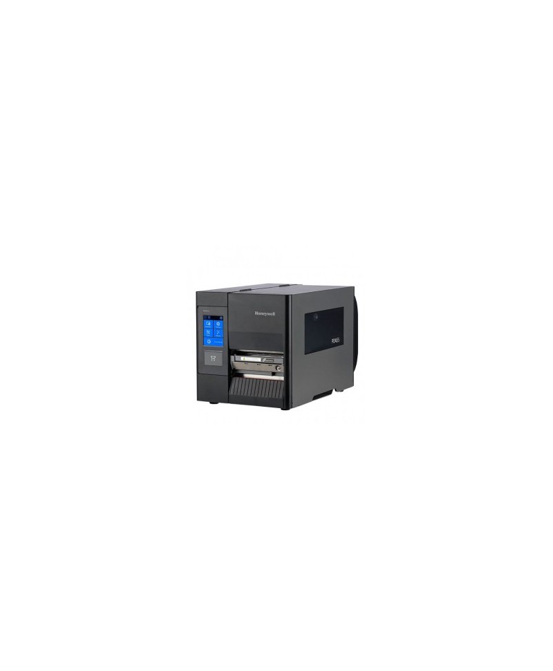 PD45S0C0010020300 Honeywell PD45S, 2,6 Zoll Color LCD-Display, 12 dots/mm (300 dpi), peeler, rewind, LTS, ZPLII, ZSim II, IPL, D