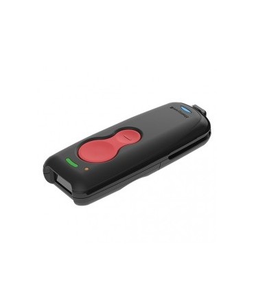 TF2-EZGS1 Honeywell EasyGS1 license key