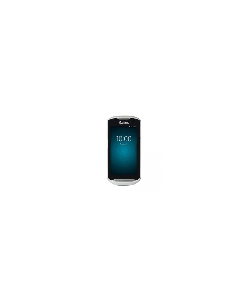 065003 Mobilis protection case 065003 Mobilis protection case