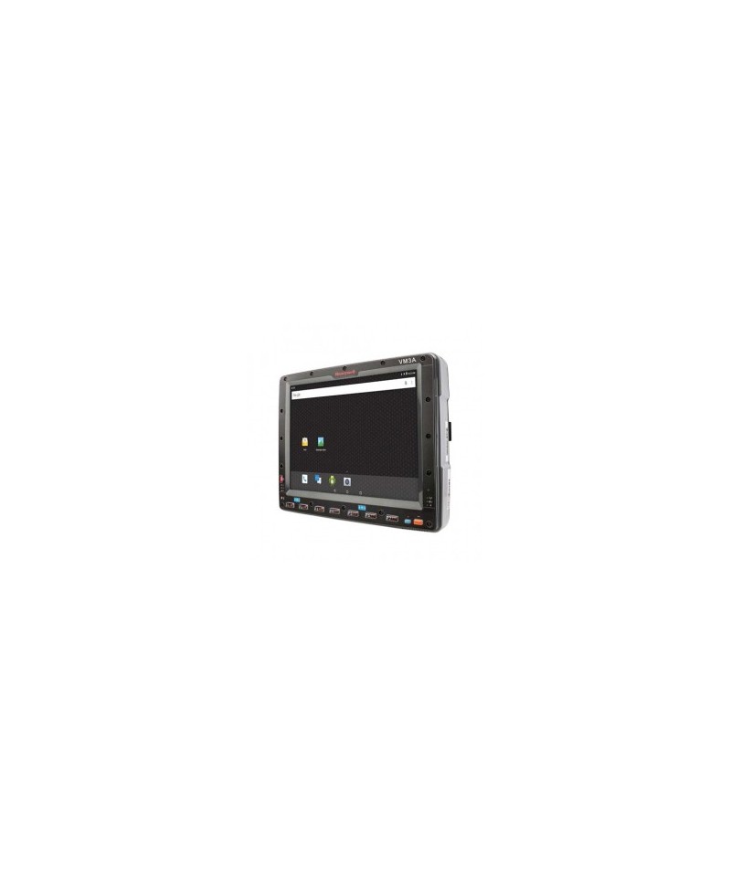 VM3W2O3A1BET1JA1 Honeywell Thor VM3W, BT, WLAN, 10 IoT Enterprise VM3W2O3A1BET1JA1 Honeywell Thor VM3W, BT, WLAN, 10 IoT Enterprise