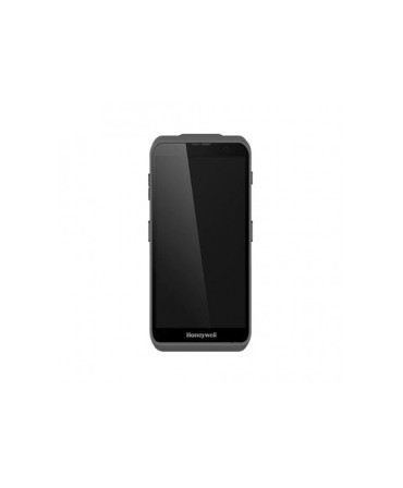 EDA5S-11AE34N21Rk Honeywell EDA5S, 2Pin, 2D, USB, BT, WLAN, 4G, NFC, Kit (USB), RB, Android