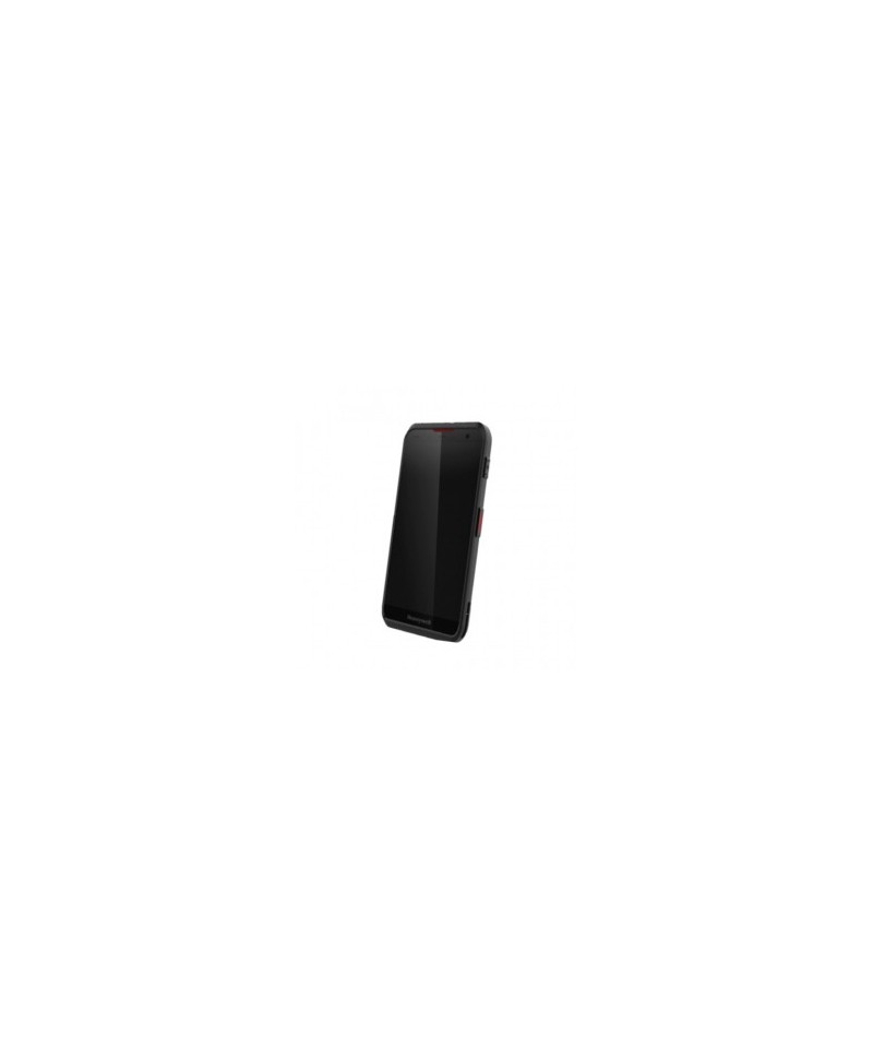 EDA52-QBC-2 Honeywell battery charger, 4 slots