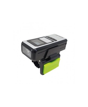 699600 KOAMTAC spare battery