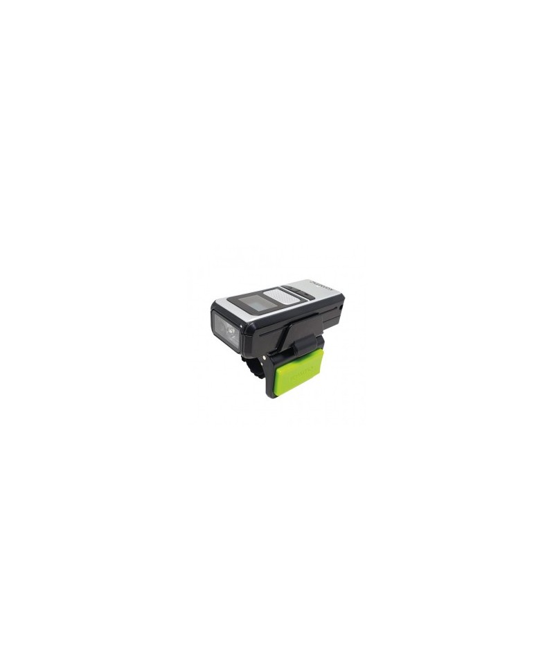 898020 KOAMTAC charging station, 2 slots