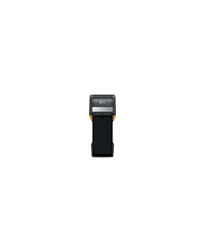 P06050010 SUNMI, V2s PLUS, USB-C, BT, Wi-Fi, 4G, NFC, GPS, GMS, Android P06050010 SUNMI, V2s PLUS, USB-C, BT, Wi-Fi, 4G, NFC, GPS, GMS, Android