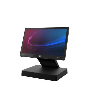 01750292889 Diebold Nixdorf design desktop stand