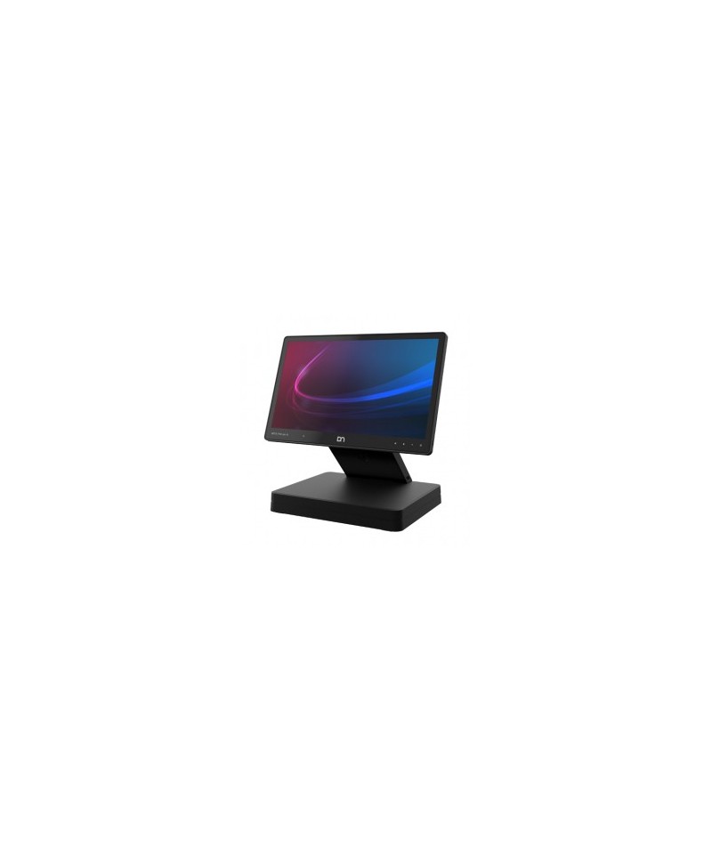 01750292889 Diebold Nixdorf design desktop stand