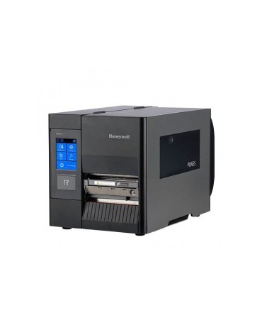 50178577-001 Honeywell spare printhead, 8 dots/mm (203dpi)
