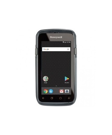 052050 Mobilis Protective Case with Handstrap