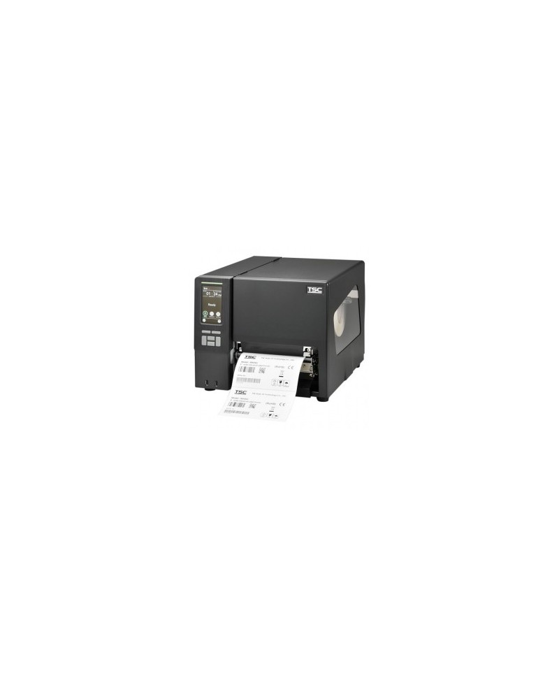 PH-MH261T-0002 TSC print head, 12 dots/mm (300dpi)