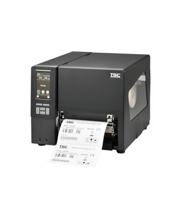 PH-MH261T-0001 TSC print head, 8 dots/mm (203dpi)