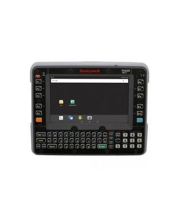 VMHOLDER4K Honeywell vehicle mounting kit
