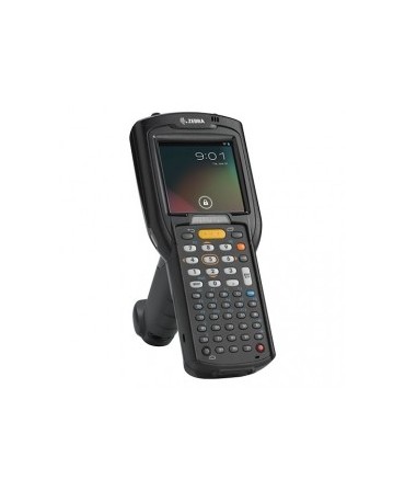 MC32N0-GF4HCHEIA Zebra MC3200, 2D, MR, SE4750, BT, Wi-Fi, disp., IST, Android