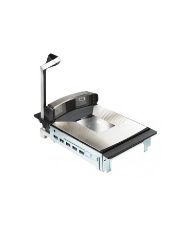 90ACC0403 Datalogic Top Down Reader, 22.86 cm