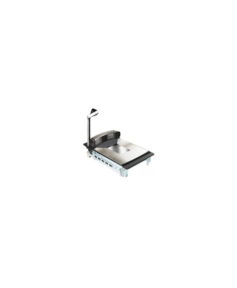 90ACC0403 Datalogic Top Down Reader, 22.86 cm