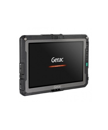 Z2A7AXWI5ABX Getac ZX10, USB, USB-C, BT (5.0), Wi-Fi, GPS, Android, GMS