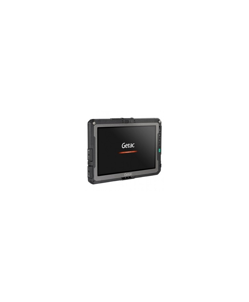 GBM2X2 Getac High Capacity Battery