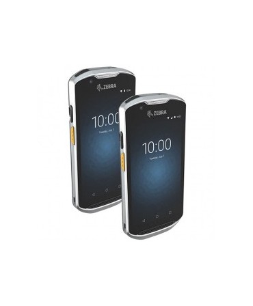 BTRY-TC5X-BTBCN4MA-01 Zebra Bluetooth Beacon Battery