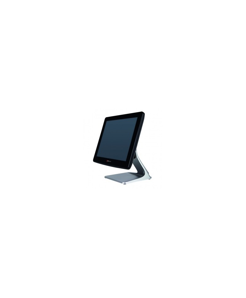 16D010428B Colormetrics customer displays, 2x20 16D010428B Colormetrics customer displays, 2x20