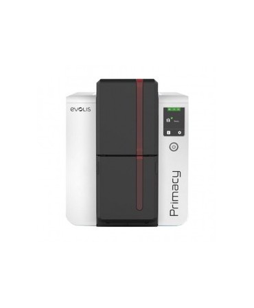 PM2-0003-E Evolis Primacy 2, unilaterale, 12 punti /mm (300dpi), USB, WLAN