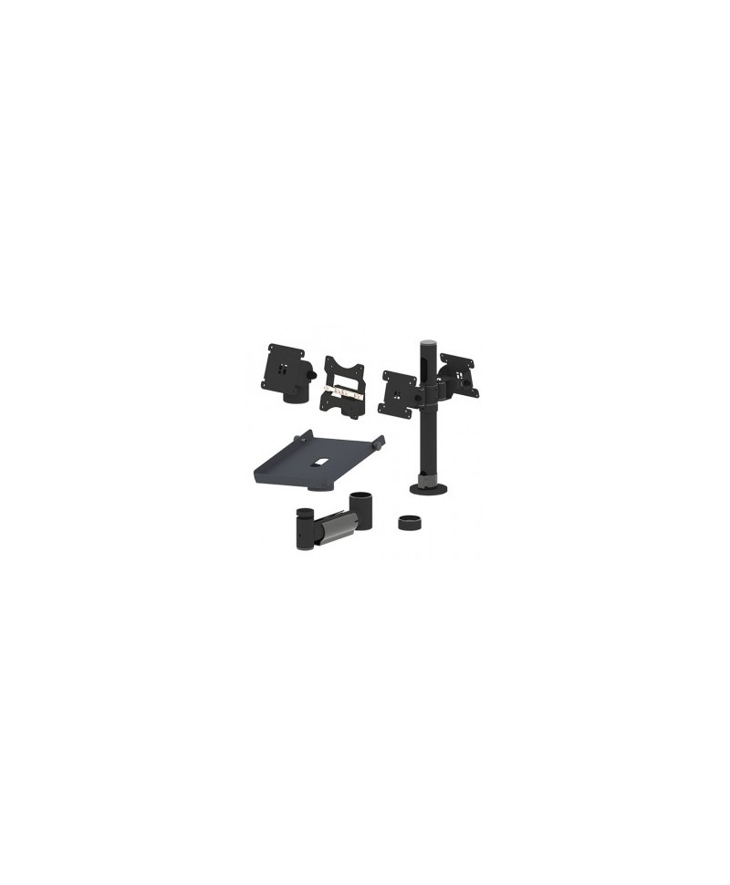 PP-PRS-09423-9005 POSPOLE Basic variant 3 PP-PRS-09423-9005 POSPOLE Basic variant 3