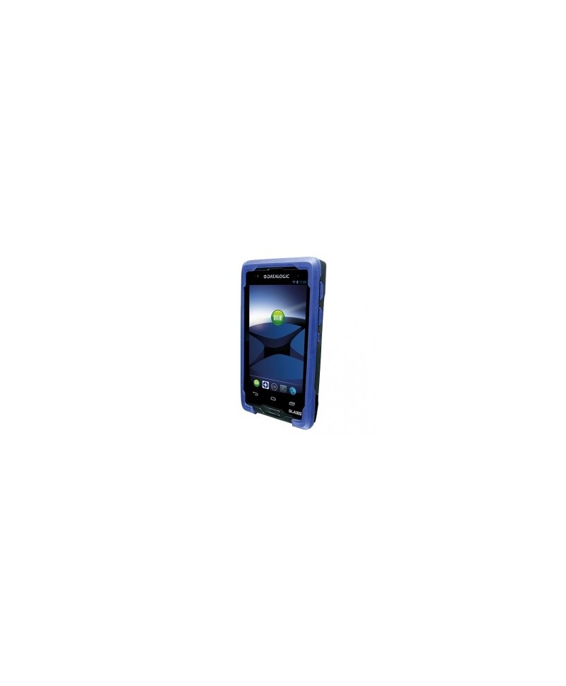 944600006 Datalogic DL-Axist KIT, 2D, BT, Wi-Fi, NFC, Android