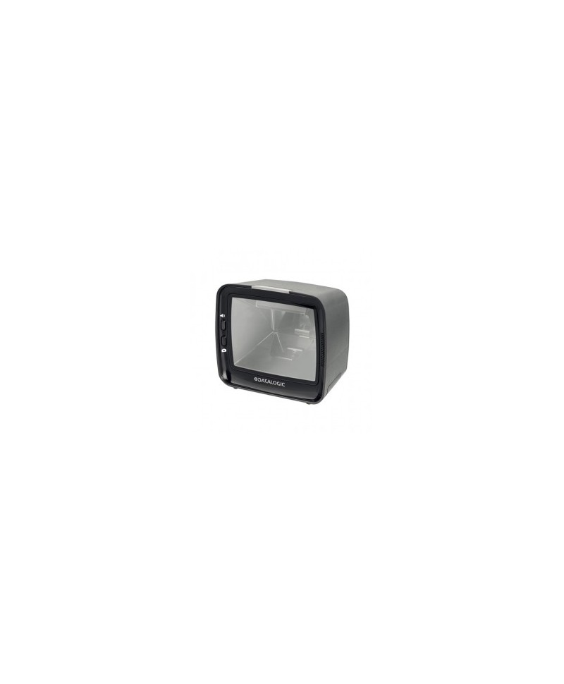M3410-010210-00604 Datalogic Magellan 3410VSi, 2D, Multi-IF, Kit (USB) M3410-010210-00604 Datalogic Magellan 3410VSi, 2D, Multi-IF, Kit (USB)