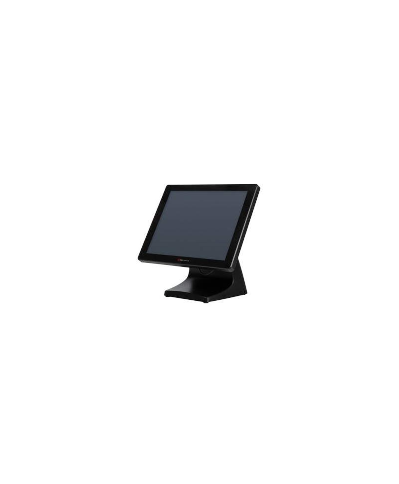 16D010447B Colormetrics Barcode Scanner, 2D