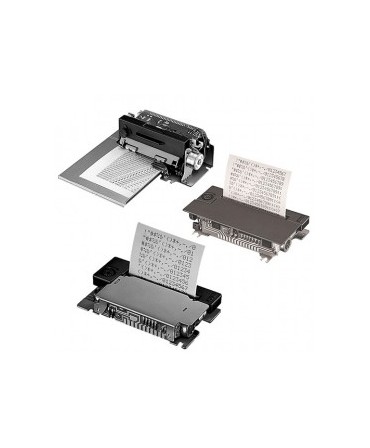 C41D156011 Epson M-150ll