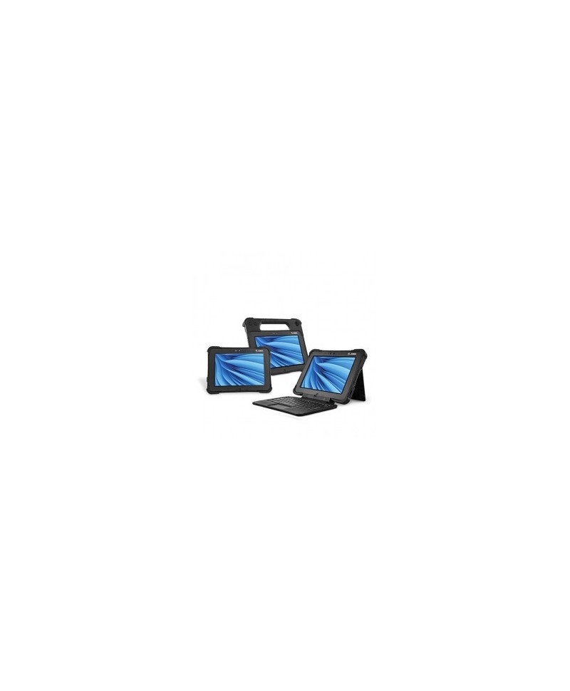 US20-04BC-C00 M3 Mobile battery charging station, 4 slots
