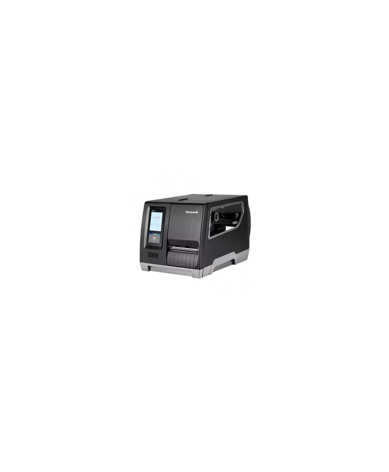 PM45CA1000030200 Honeywell PM45C, long door, 8 punti /mm (203dpi), Peeler, Disp., USB, USB Host, RS232, Ethernet PM45CA1000030200 Honeywell PM45C, long door, 8 punti /mm (203dpi), Peeler, Disp., USB, USB Host, RS232, Ethernet