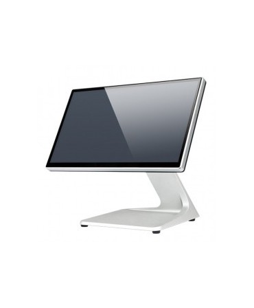16D010446B Colormetrics 15,6'' touchscreen