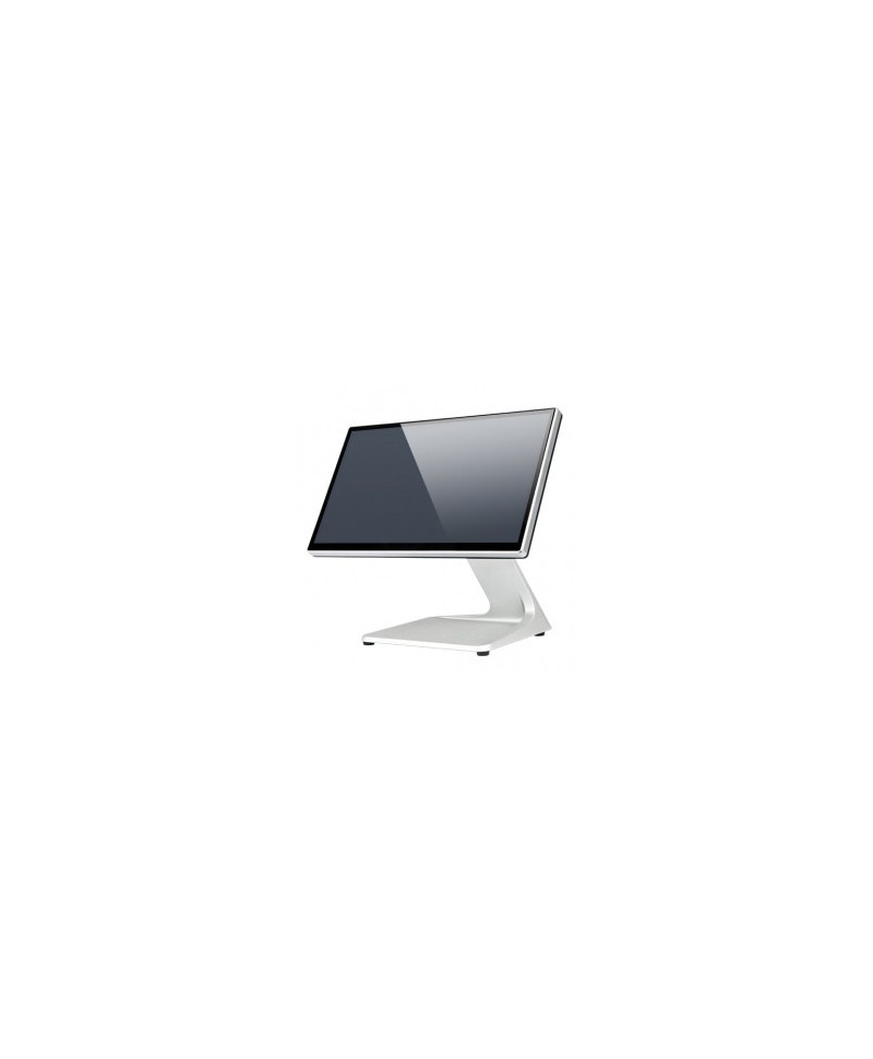16D010446B Colormetrics 15,6'' touchscreen