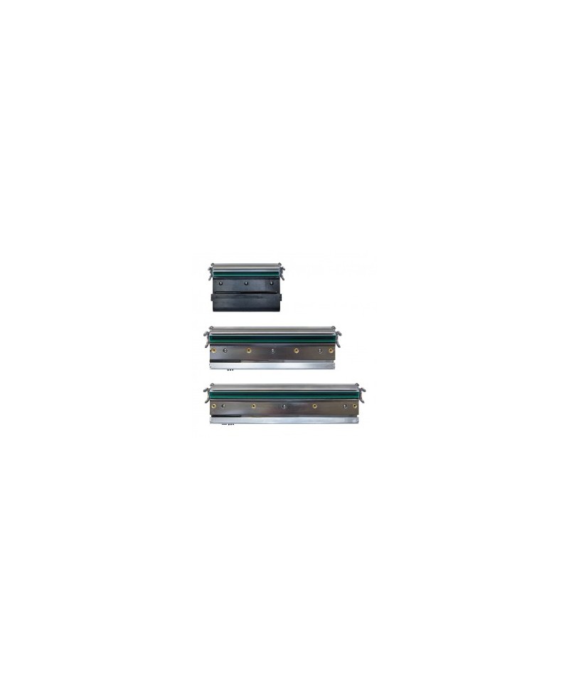 P220064-902 Printronix print head, 12 dots/mm (300dpi) P220064-902 Printronix print head, 12 dots/mm (300dpi)