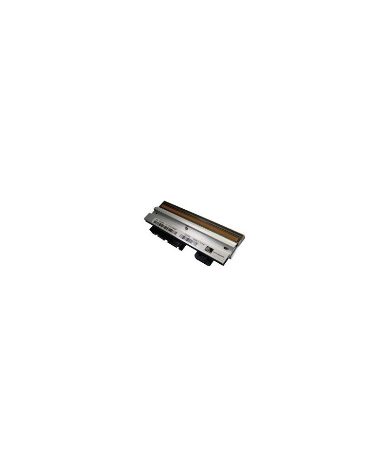 P1112750-013 Zebra print head, 12 dots/mm (300dpi)