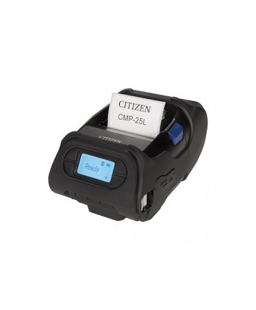 C6009-300 Citizen C13 Cable, UK